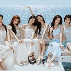 夏らしさ全開！BABYMONSTER、新曲『I LIKE IT』MV公開　フレッシュで愛らしいパフォーマンスに注目 画像