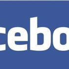 大手SNSのFacebook、バグにより非公開チャットが公開状態に 画像