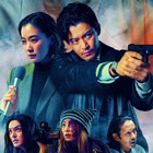 「本当に狂った物語だ」…小栗旬＆蒼井優の『ガス人間』が非英語ショー世界7位に　韓国でも静かに刺さるワケ 画像