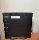 【10G回線導入レポ】Wi-Fi実測で平均超え！eo光10Gユーザーが率直に語る使用感 画像