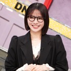 鎮西寿々歌（FRUITS ZIPPER）が念願の初登場！西村真二が明かす可愛かったエピソード 画像