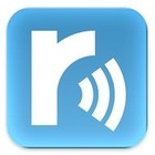 IPサイマルラジオ協議会、iPhone/iPad向け「radiko.jp」公式アプリをリリース ～ バックグラウンド再生にも対応 画像