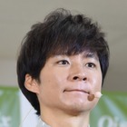 渡部建「謝らなくていいので投稿を消してほしい」 画像