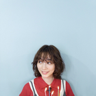 のん、33歳の誕生日を報告　「めいっぱい楽しむ為に、進み続ける」 画像