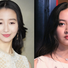 Cocomi、妹Kōki,との仲良しオフショット公開！ファッションにも個性が 画像