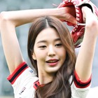 ウォニョン、大谷翔平ら所属のドジャース戦で始球式を担当　メッツがIVEを公式招待 画像
