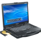 パナソニック、Core i5搭載の「TOUGHBOOK」新モデル 画像