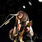 チケット即完売~注目シンガー清竜人初のライブツアー映像が早くも 画像