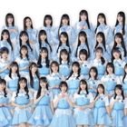 STU48が広島市「平和文化アンバサダー」に2年連続就任、被爆地から世界へ平和を発信 画像