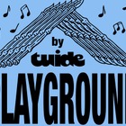 HYBE新ガールズグループ「TUIDE」、デビュー前に異例の全曲パフォーマンス披露へ！TWICE・ジヒョ妹が所属 画像