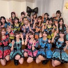 SKE48・37thシングル『ため息未来』選抜メンバー発表！11期生の大村杏が2作連続センターに 画像