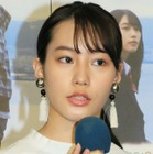 南沙良、北川景子に誕生日を祝ってもらった幸せショット公開 画像