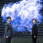 【ドラマレビュー】​『VIVANT』シーズン2がいよいよ始動！別班員たちの連続拉致＆新キャラAI「ハヤト」の登場に早くも考察の嵐 画像