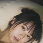 僕が見たかった青空・塩釜菜那＆AKB48・新井彩永、今勢いに乗る2グループから注目メンバーがグラビア登場！ 画像