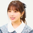 与田祐希、『池田市ウォンバット応援大使』に継続就任を発表！ 直筆メッセージも公開「知れば知るほど愛らしくて…」 画像