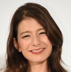 熊本在住のスザンヌ、被災した自宅の凄惨な写真を公開　心境や恐怖体験についても告白 画像