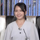 4児の母・加藤夏希、