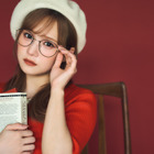稲場愛香、“かわいい