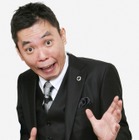 ドラマ『風、薫る』の新たな出演者発表！太田光と相田翔子が朝ドラ初出演！ 画像