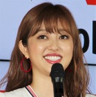 菊地亜美、マレーシアへ移住を報告 「人生こそがバラエティ！」 画像