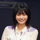 乃木坂46・中西アルノ、どんくさすぎる浴衣動画にネット「相変わらず」「嘘でしょ…」 画像