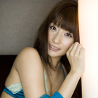 あのマスクアイドルが下着姿で大胆に~秘蔵グラビアが到着 画像