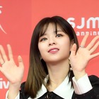 TWICEはこれからも“同じTWICE”でいられるのか　ジョンヨンのJYP退社で変わる11年間の前提 画像