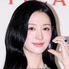 女優キム・ジウォン、ソウル大学小児病院に1億ウォン寄付　韓国版『ドクターX』撮影がきっかけ 画像