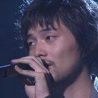 22歳の若さ、マネージャーの居眠り運転による交通事故で…韓国アイドル、この世を去って22年 画像