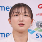 新婚・坂本花織、イケメン夫に片思いだった！樋口新葉や高橋大輔も夫を絶賛 画像