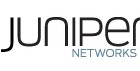 ジュニパーネットワークス、コストとIT管理者の負担を軽減するデータセンター・ソリューションを発表 画像
