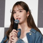 藤田ニコル、不妊治療と顕微授精での妊娠だった「卵子の数が40代後半くらい」と診断された心境も告白 画像