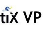ソフトイーサ、「PacketiX VPN 3.0 Home Edition」「Small Business Edition」を発売 画像