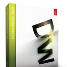 アドビ、Dreamweaver CS5でHTML5をサポート ～ 「Adobe HTML5 Pack」を提供開始 画像