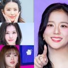 「演技力は大丈夫？」TWICEやi-dleから続々女優へ　酷評されても主演続くジスが示す“別の価値” 画像