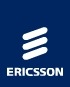 【MWC 2011（Vol.2）】エリクソン、口座を持たない10億人を対象にモバイル送金事業 画像