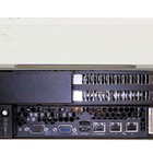 日本IBM、x86サーバー「IBM System x iDataPlex 大規模並列処理モデル」発表 画像