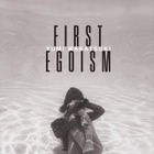 若月佑美、デビュー15周年記念作品集『FIRST EGOISM』本日発売　初の作品展も10月3日よりスタート 画像