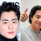 “被害者”に4億円超請求も1審で敗訴…いじめ疑惑の韓国俳優、少しふっくら？静かに演劇出演中 画像