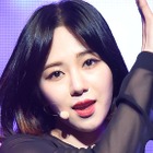 リーダーからの11年の“いじめ”に再び言及…元韓国アイドル「心神耗弱？法律は加害者に有利」 画像
