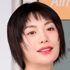 ヒアルロン酸注入から元の唇へ？時代劇に合わないと酷評されたナナ、謝罪後に変化した外見が話題 画像