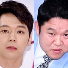 元東方神起・ユチョンの“再起応援”が波紋…韓国タレント、唐突すぎる発言「立ち上がる必要が」 画像