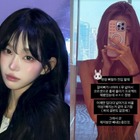 あばら骨の広さに執着…自身を「整形怪物」と認めた韓国インフルエンサー、“狂気”の時代 画像