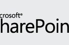 伊藤忠テクノ、SharePoint 2010ライフサイクル支援サービスを開始 画像