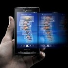 Xperia用ワイヤレススピーカーやカメラレンズなど250製品を掲載……Sony Ericsson Sotreがオープン 画像