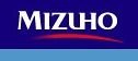 みずほ銀行、「システム障害特別調査委員会」を設置 画像