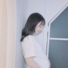 元乃木坂46・能條愛未、第1子妊娠を報告 画像