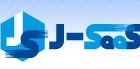 富士通、中小企業向けSaaS提供サイト「J-SaaS」の運営を開始 画像