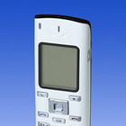 NTT東日本、無線LAN対応のIP電話機を販売 画像