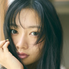 乃木坂46・小津玲奈、6期生グラビア企画「Nogizaka Colors」第5弾に登場！ 画像